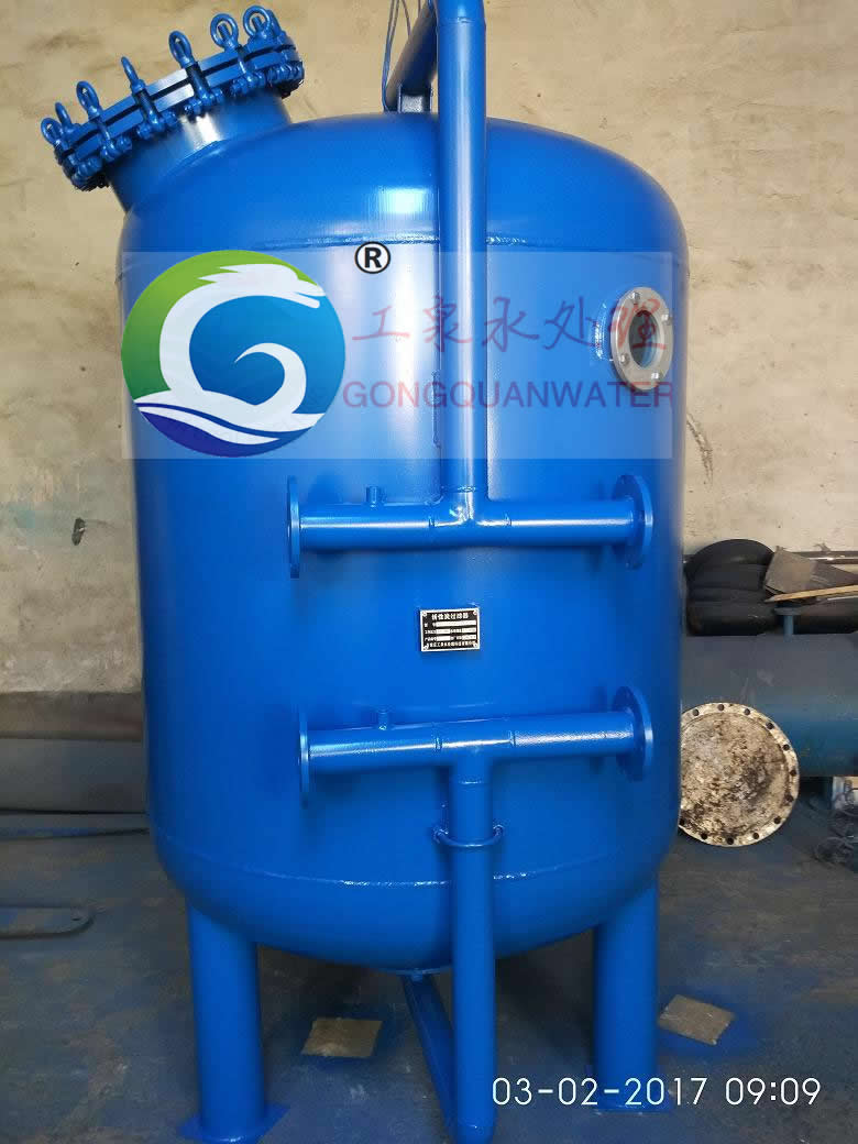 ����̿�^�V������ȩ������Æ�